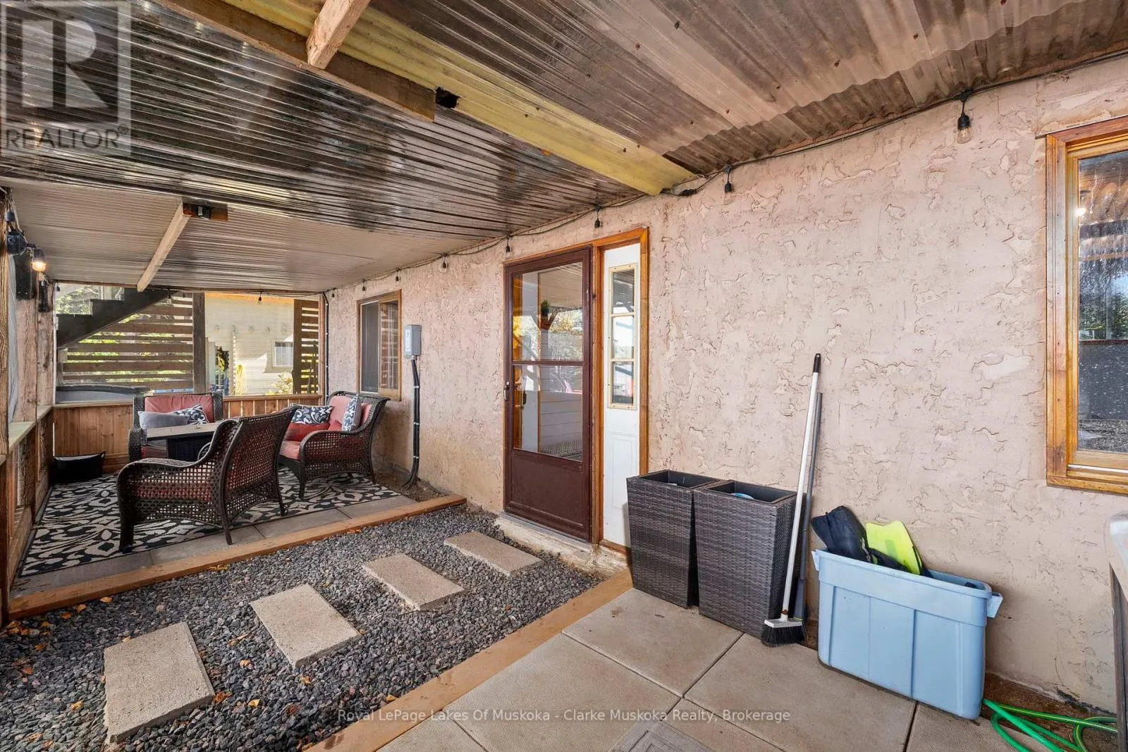 1100 SONORA DRIVE