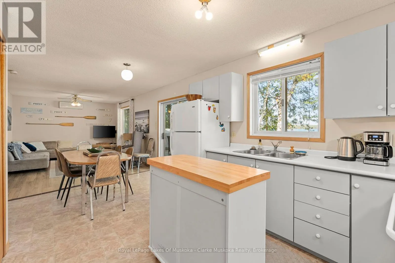 1100 SONORA DRIVE