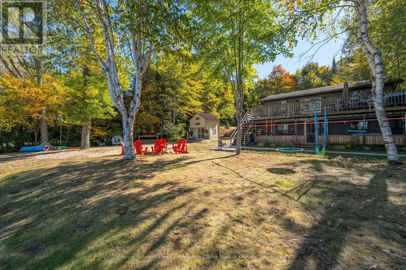 1100 SONORA DRIVE
