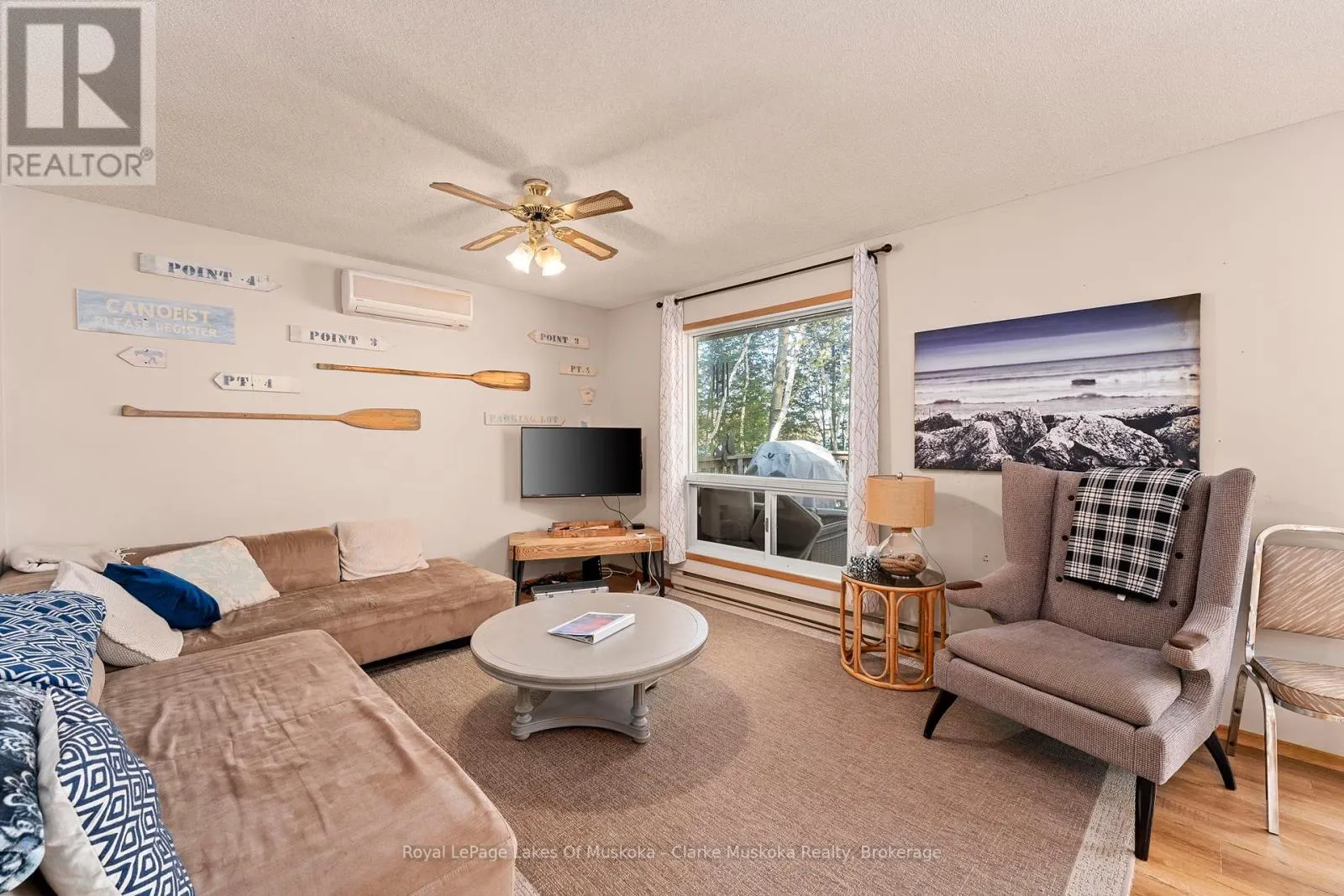 1100 SONORA DRIVE