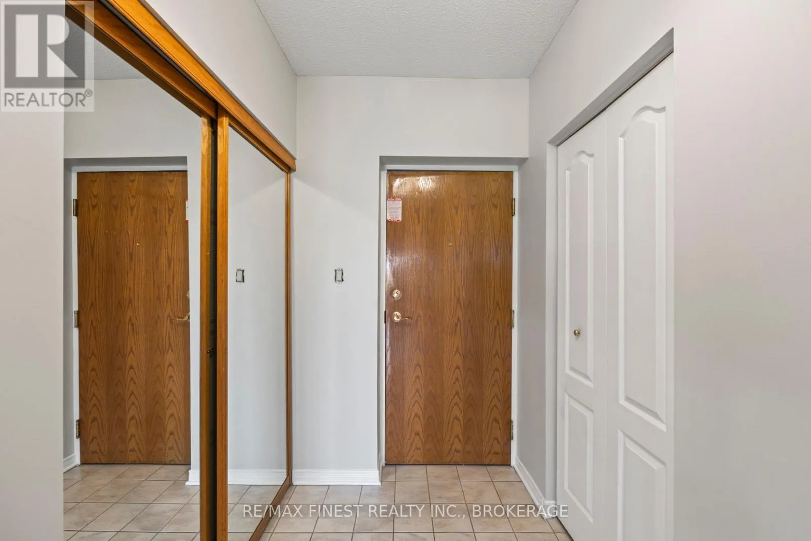 405 - 649 DAVIS DRIVE, #405