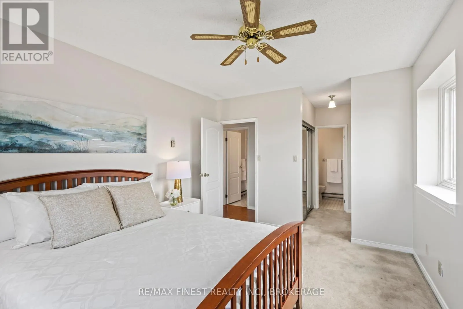 405 - 649 DAVIS DRIVE, #405
