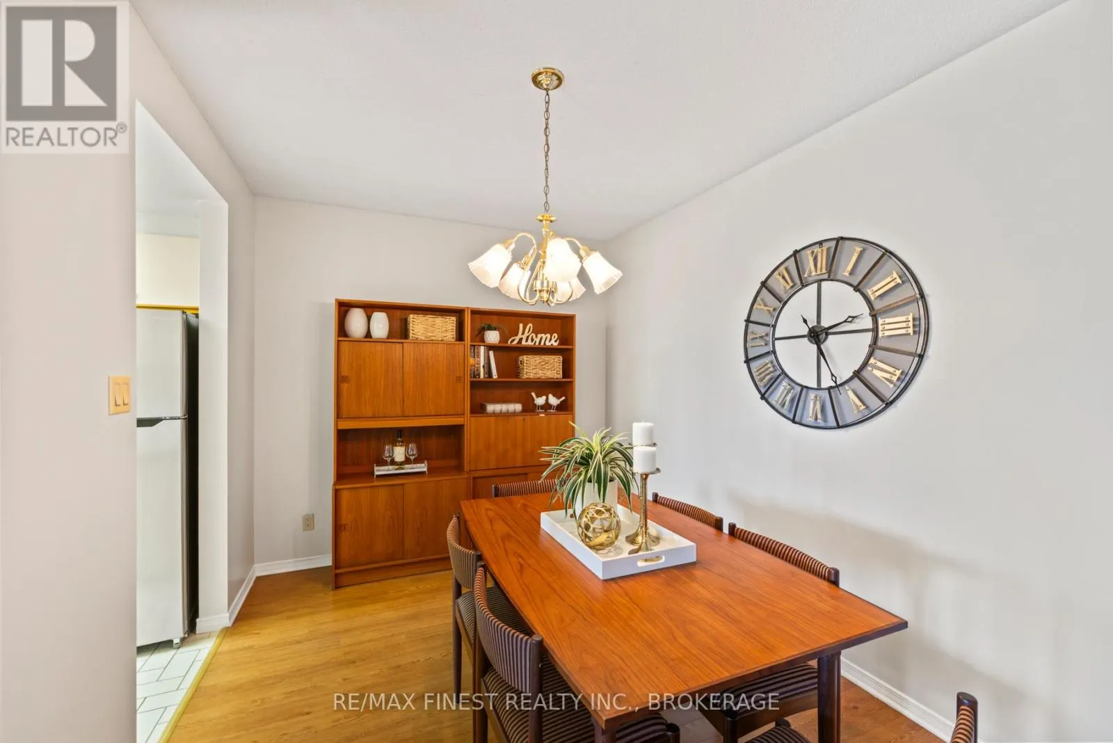 405 - 649 DAVIS DRIVE, #405