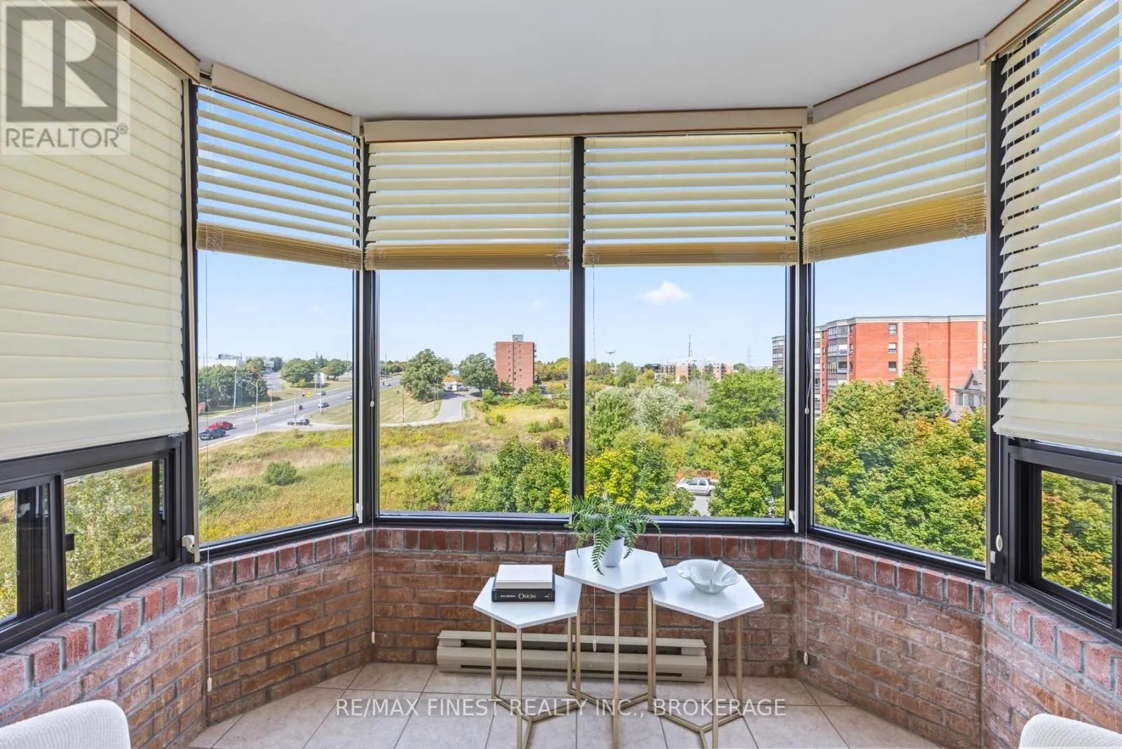 405 - 649 DAVIS DRIVE, #405