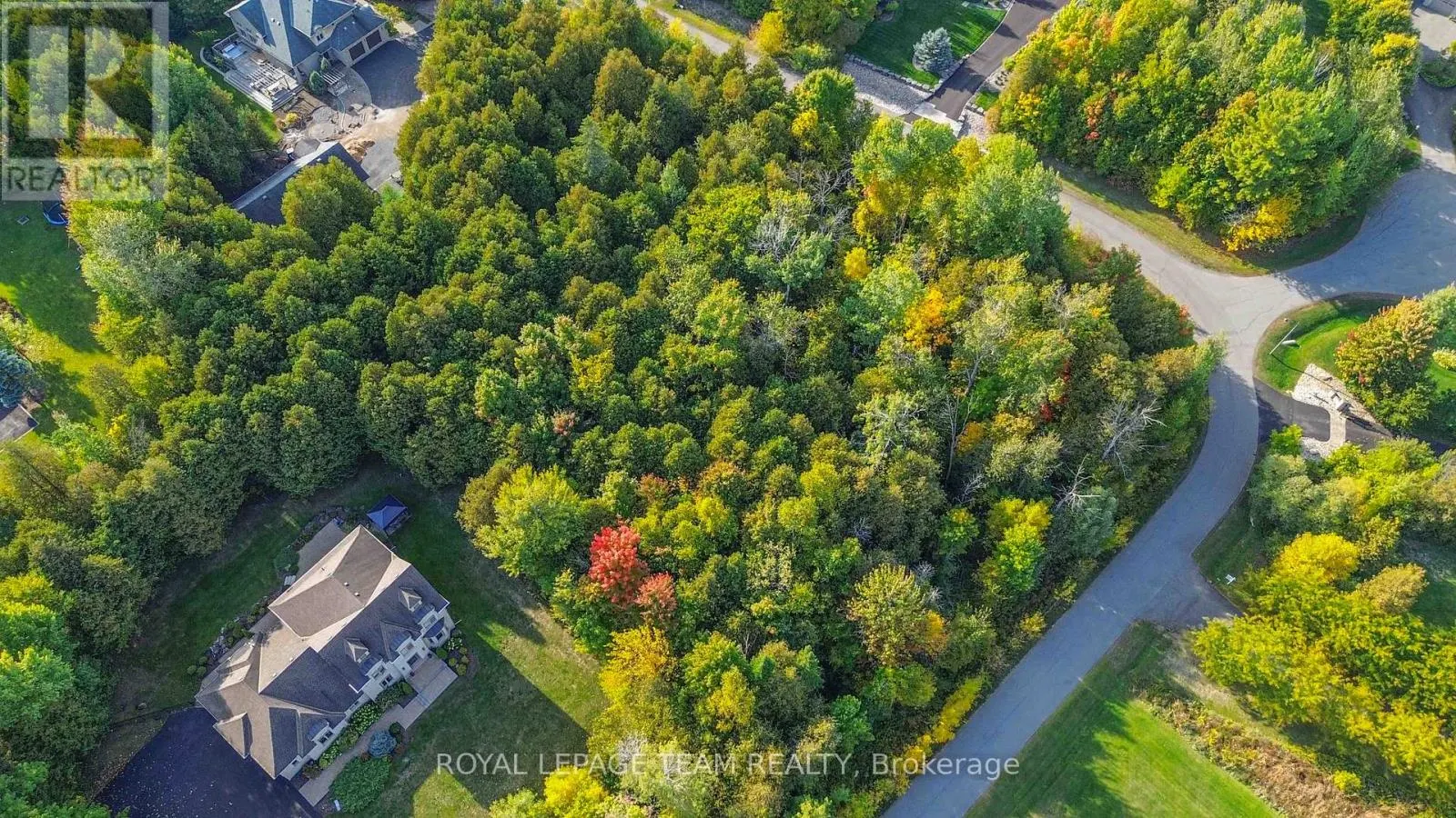 5871 LONGHEARTH WAY