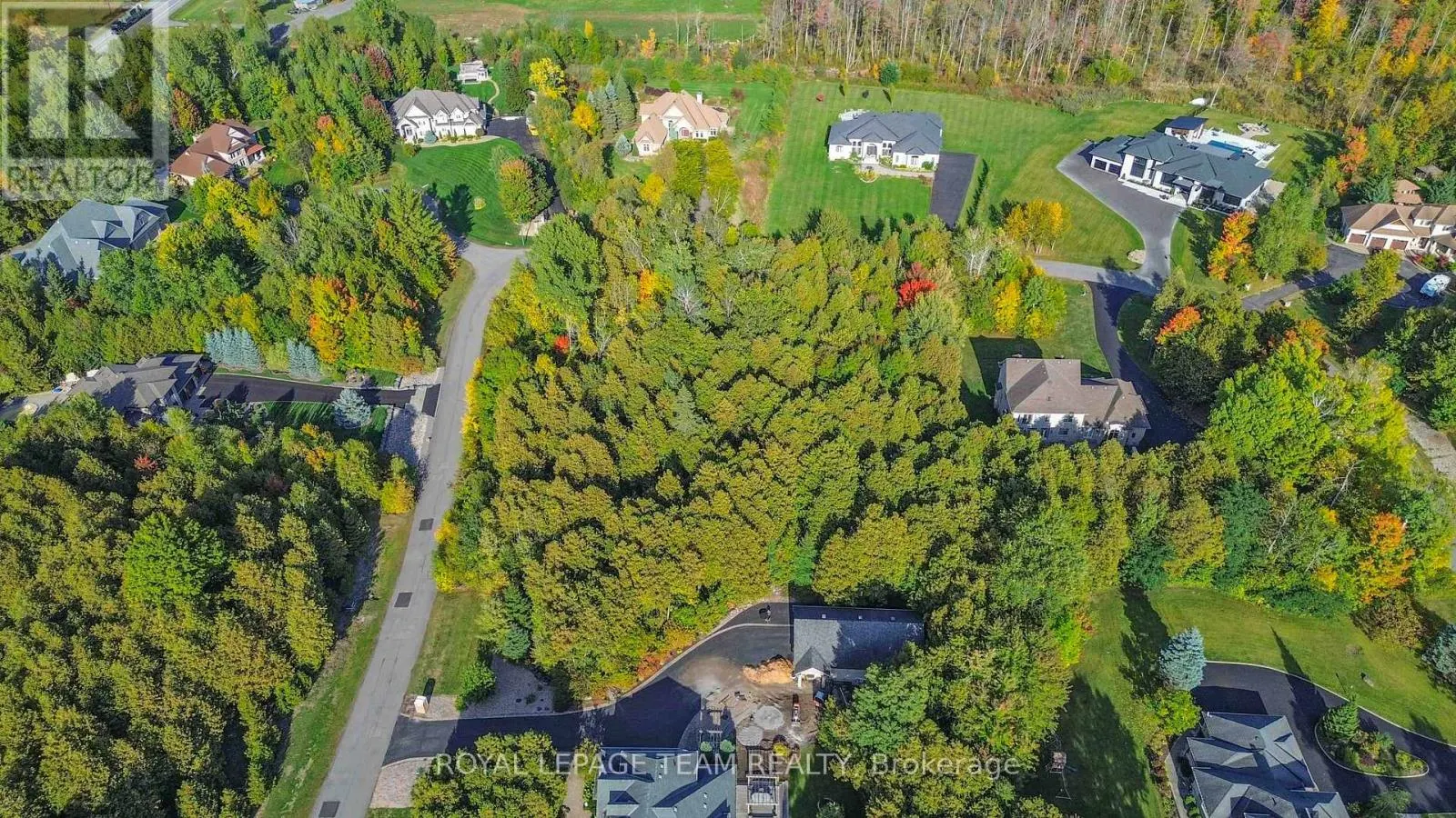 5871 LONGHEARTH WAY