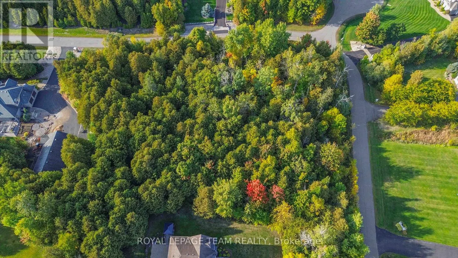 5871 LONGHEARTH WAY