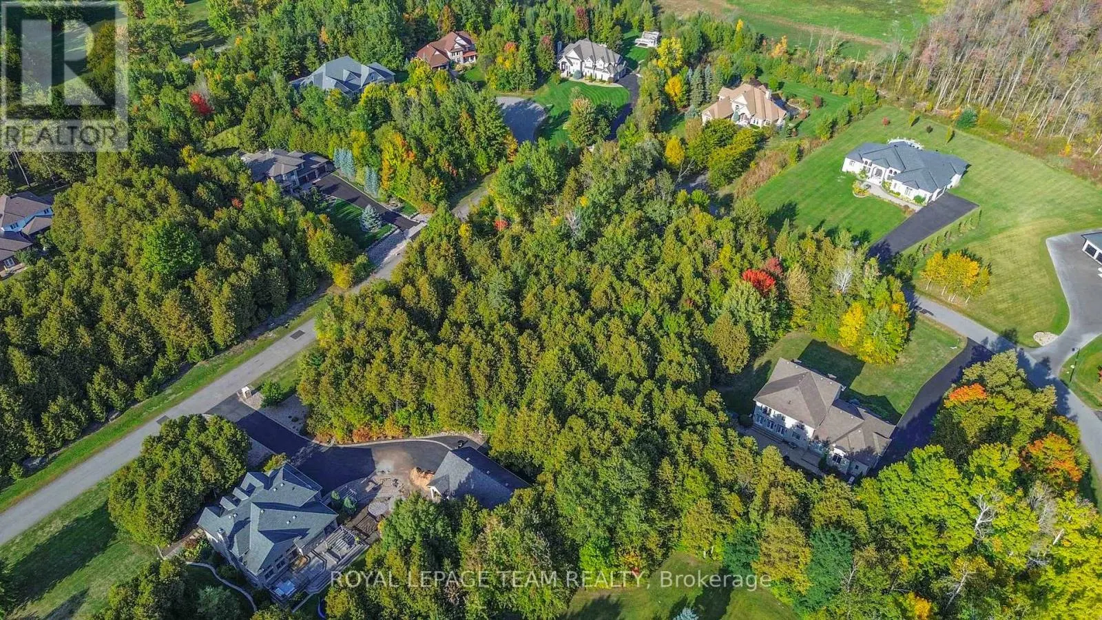 5871 LONGHEARTH WAY