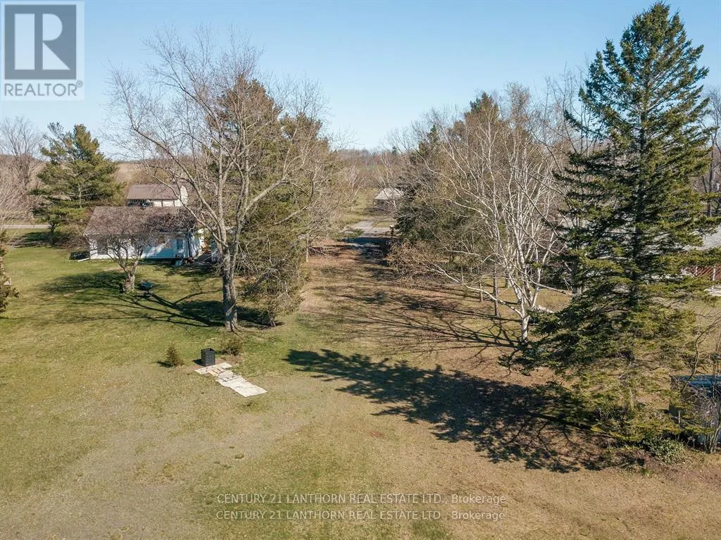 1448 COUNTY ROAD 12 ROAD