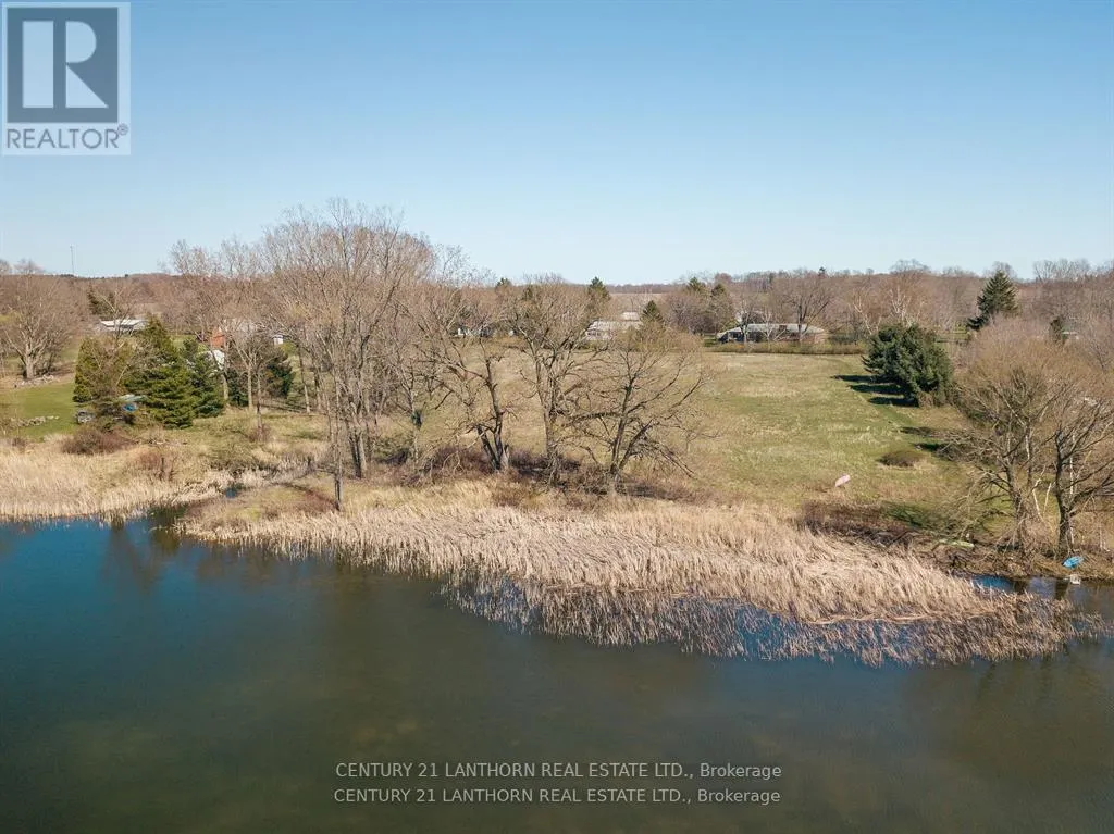 1448 COUNTY ROAD 12 ROAD