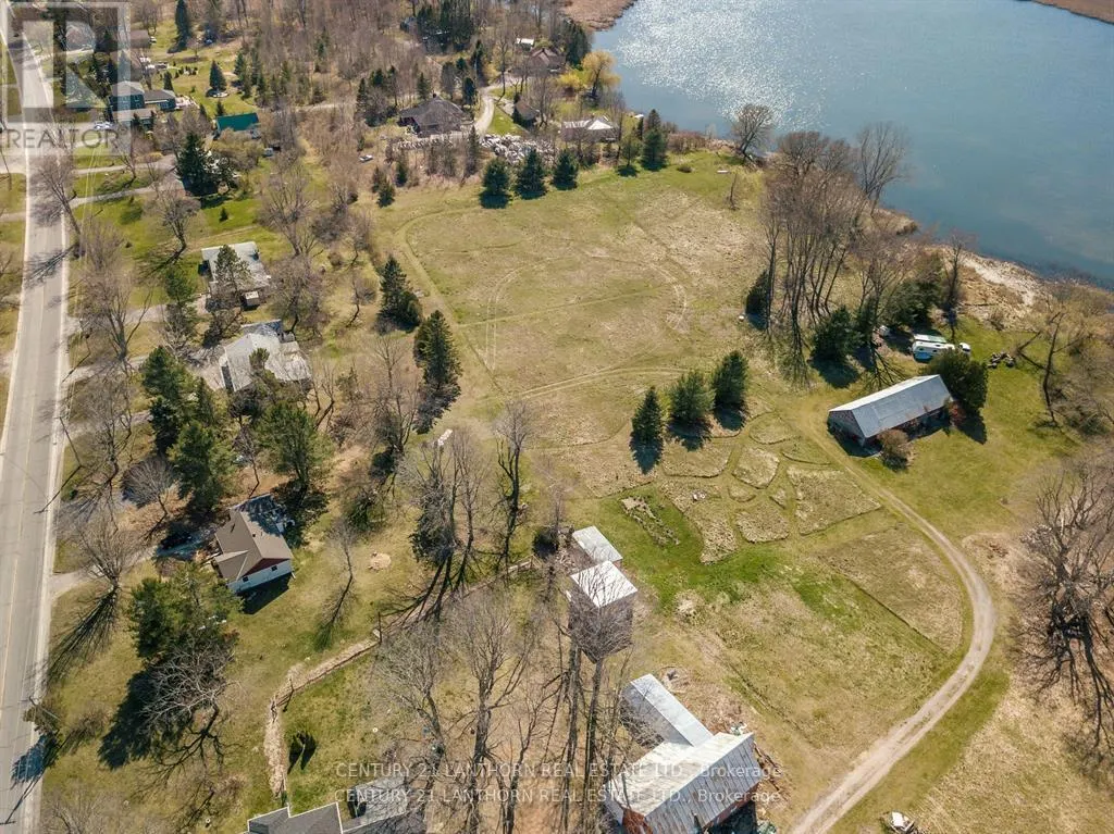 1448 COUNTY ROAD 12 ROAD