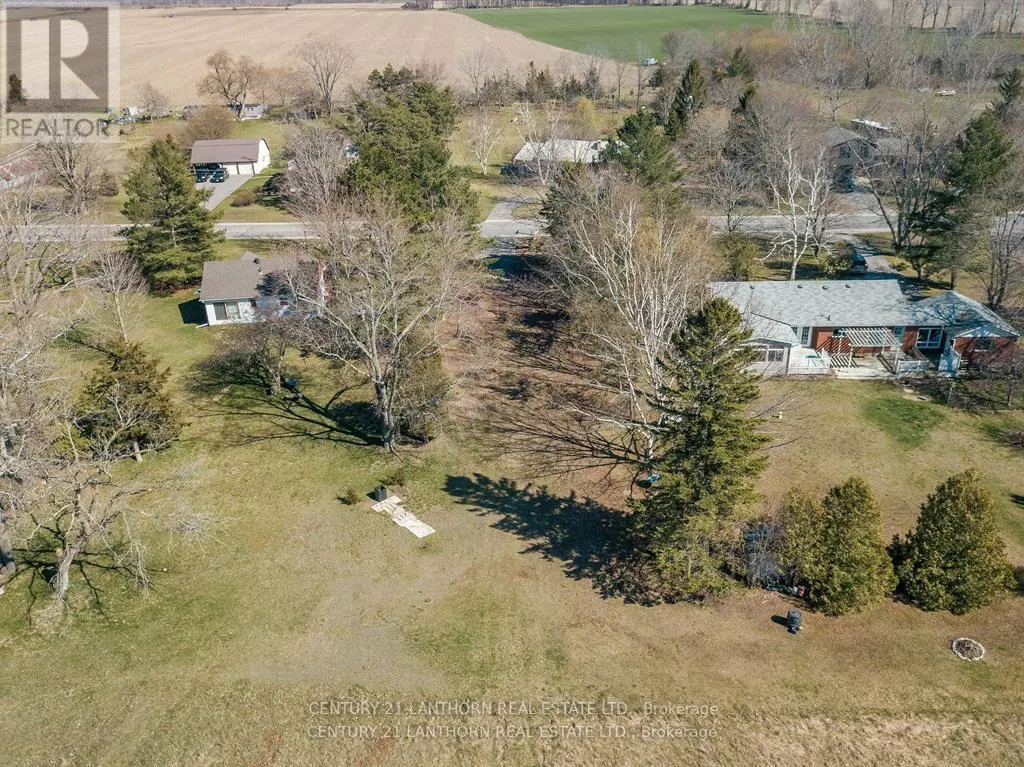 1448 COUNTY ROAD 12 ROAD