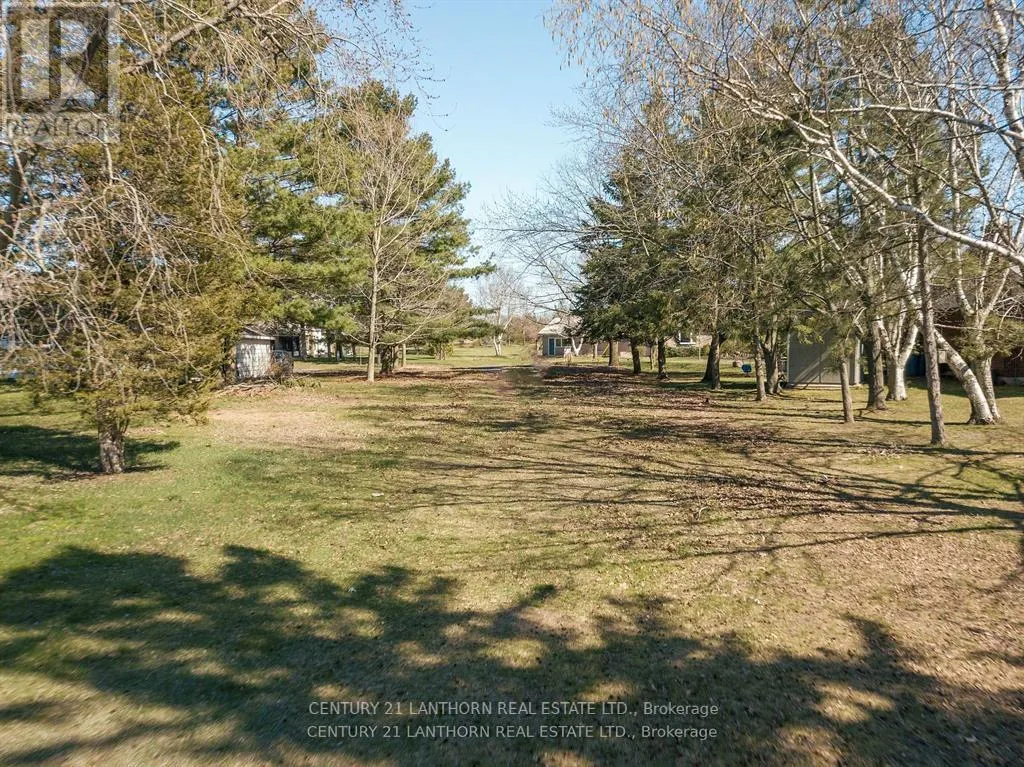 1448 COUNTY ROAD 12 ROAD