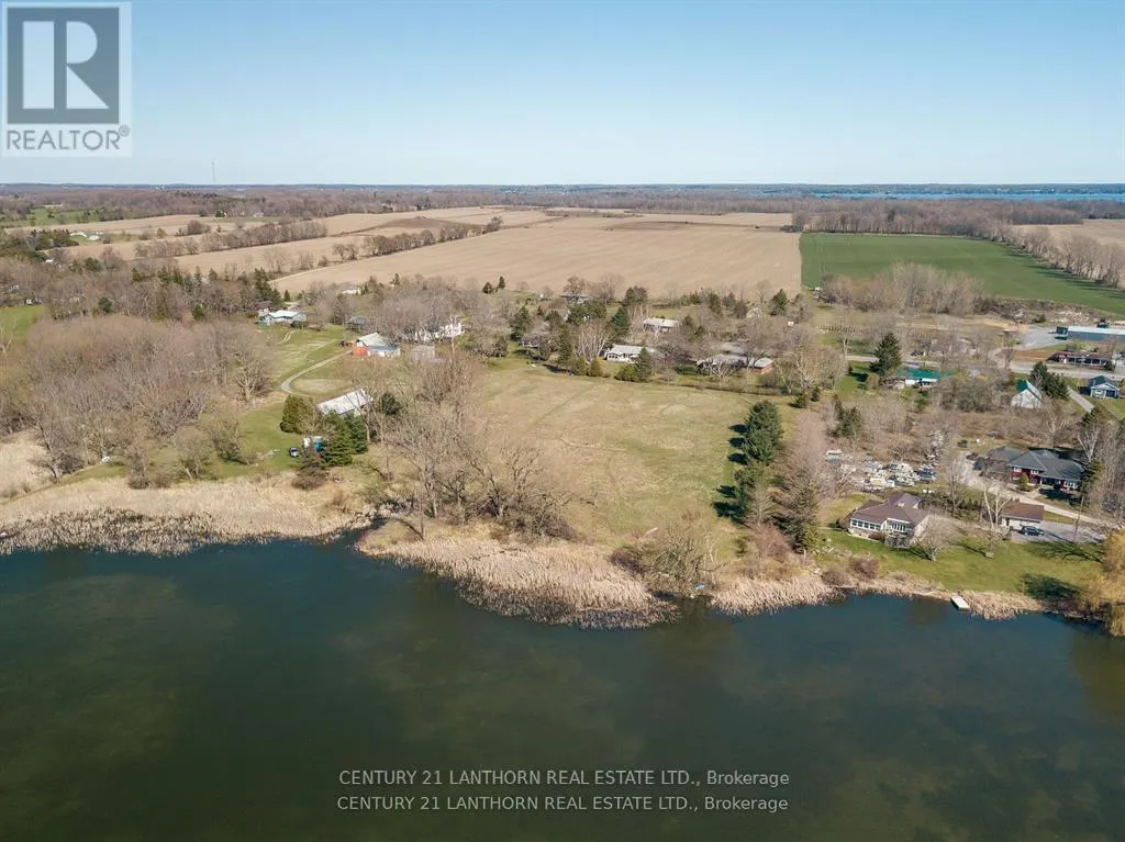 1448 COUNTY ROAD 12 ROAD