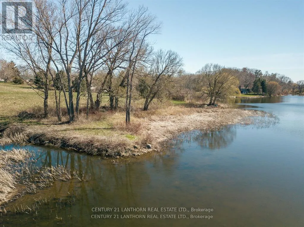 1448 COUNTY ROAD 12 ROAD