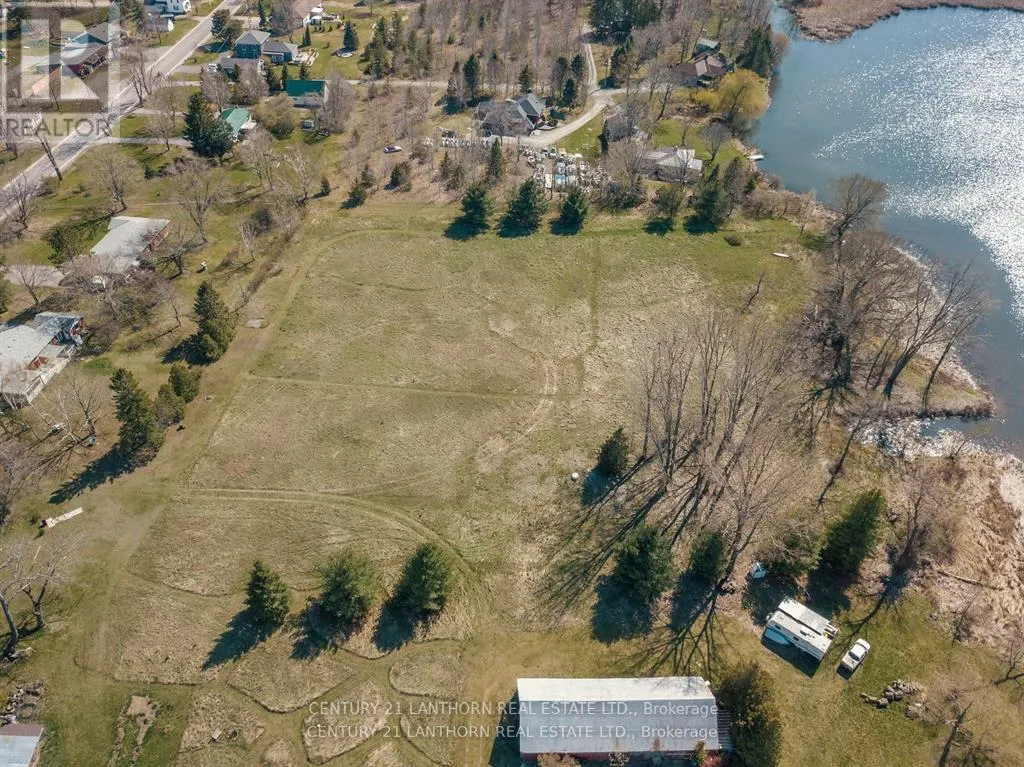 1448 COUNTY ROAD 12 ROAD