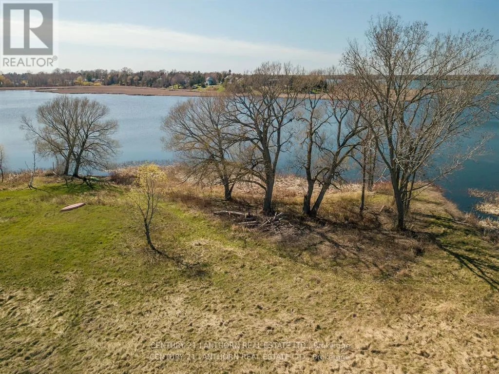 1448 COUNTY ROAD 12 ROAD