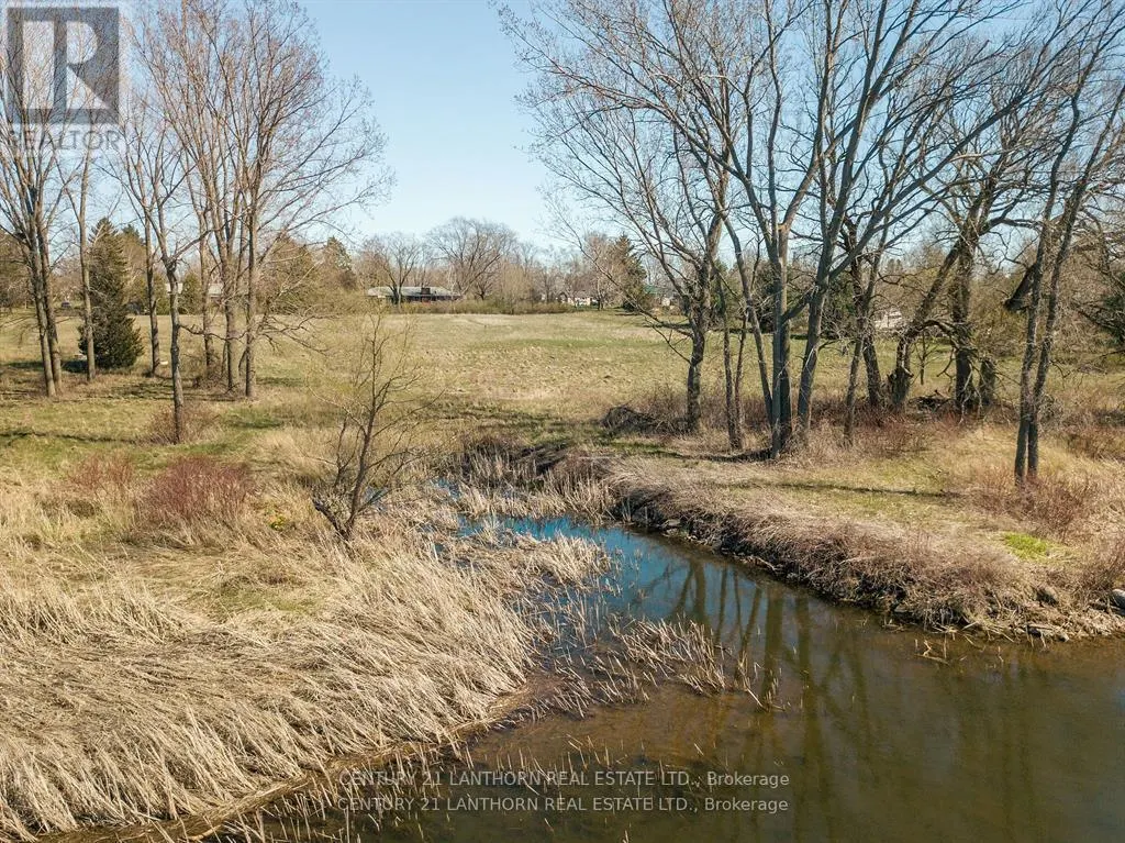 1448 COUNTY ROAD 12 ROAD