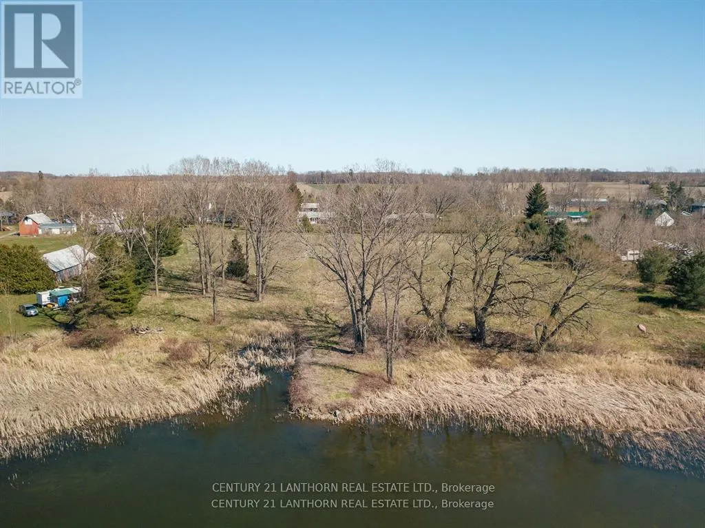 1448 COUNTY ROAD 12 ROAD