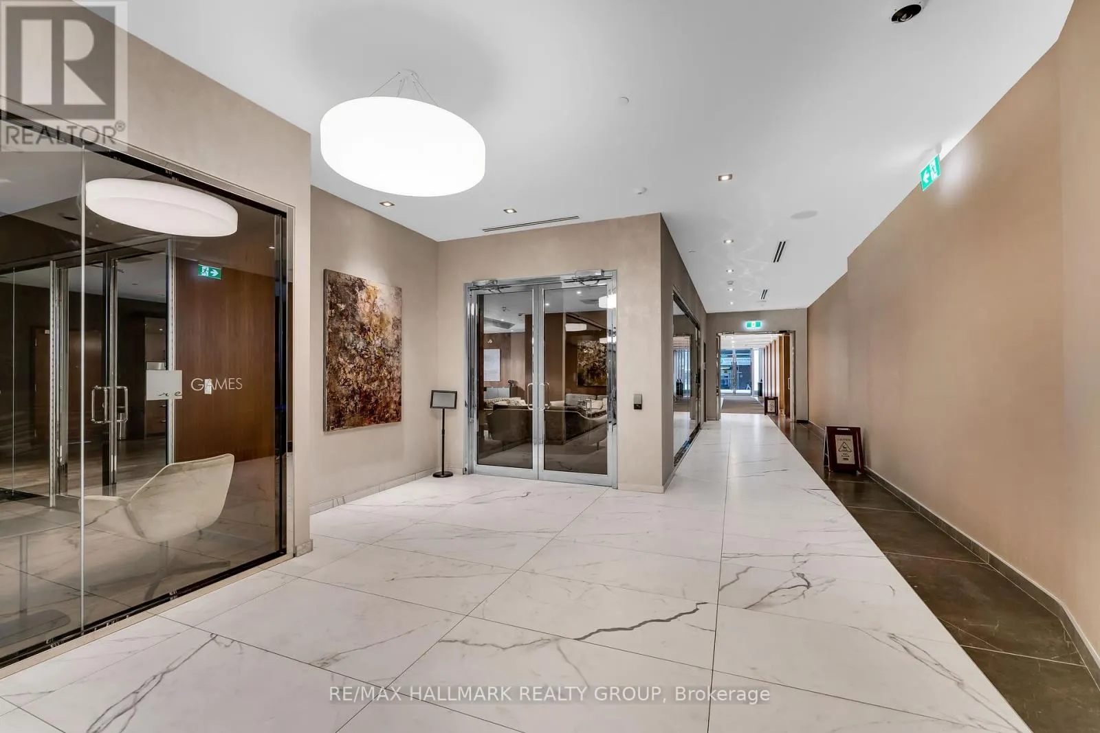 1501 - 101 QUEEN STREET