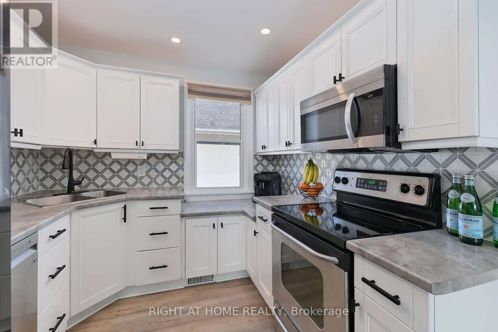 27 BRIGHTON AVENUE