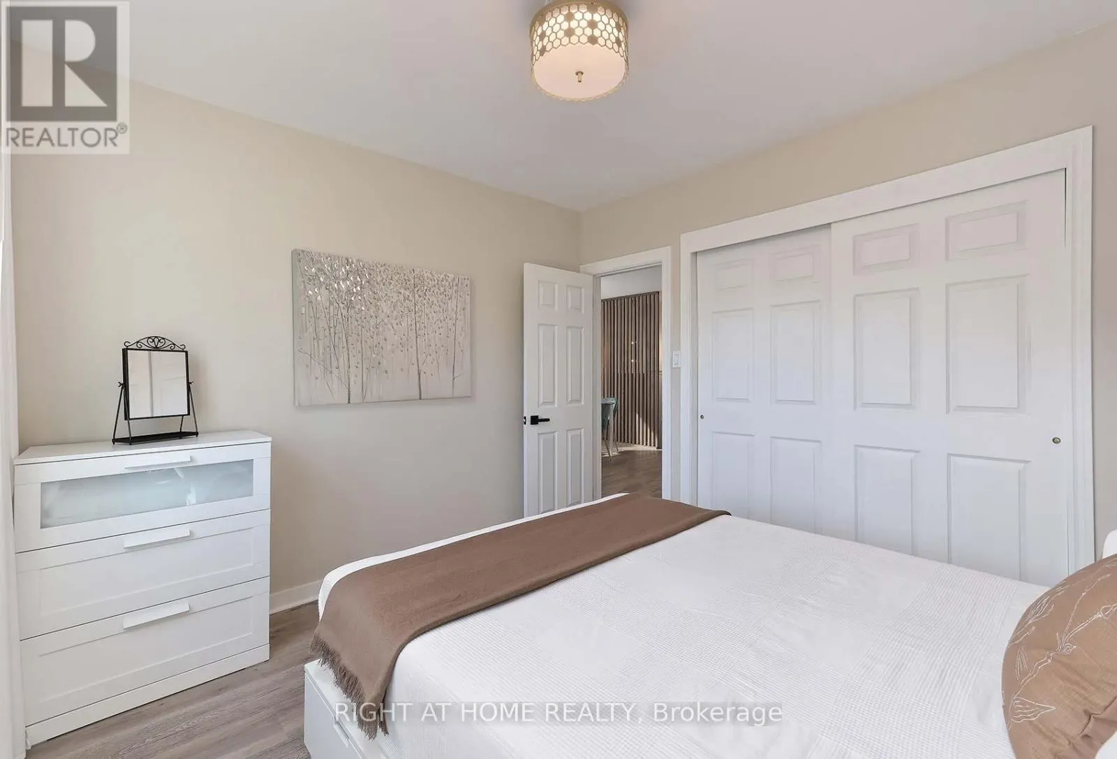 27 BRIGHTON AVENUE