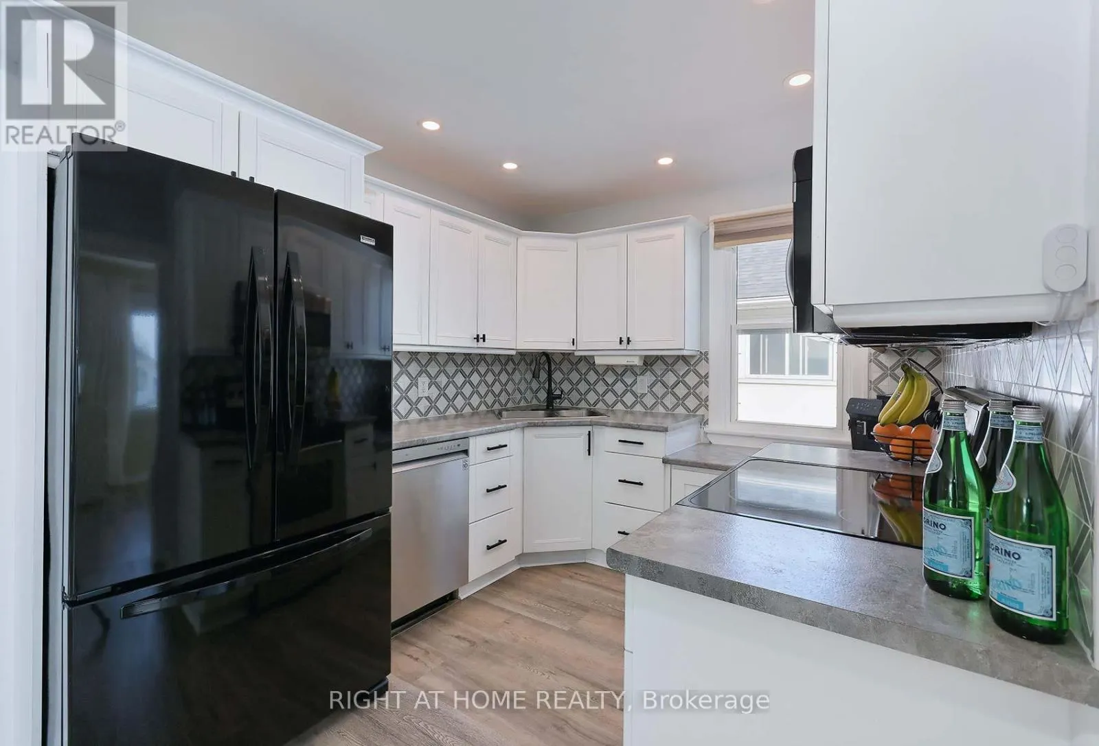 27 BRIGHTON AVENUE