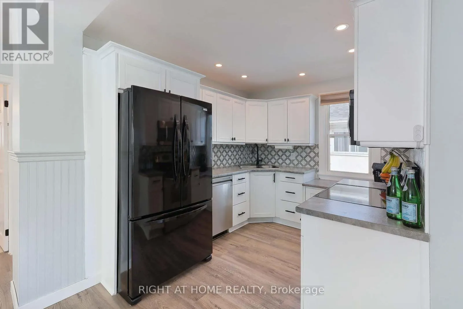 27 BRIGHTON AVENUE