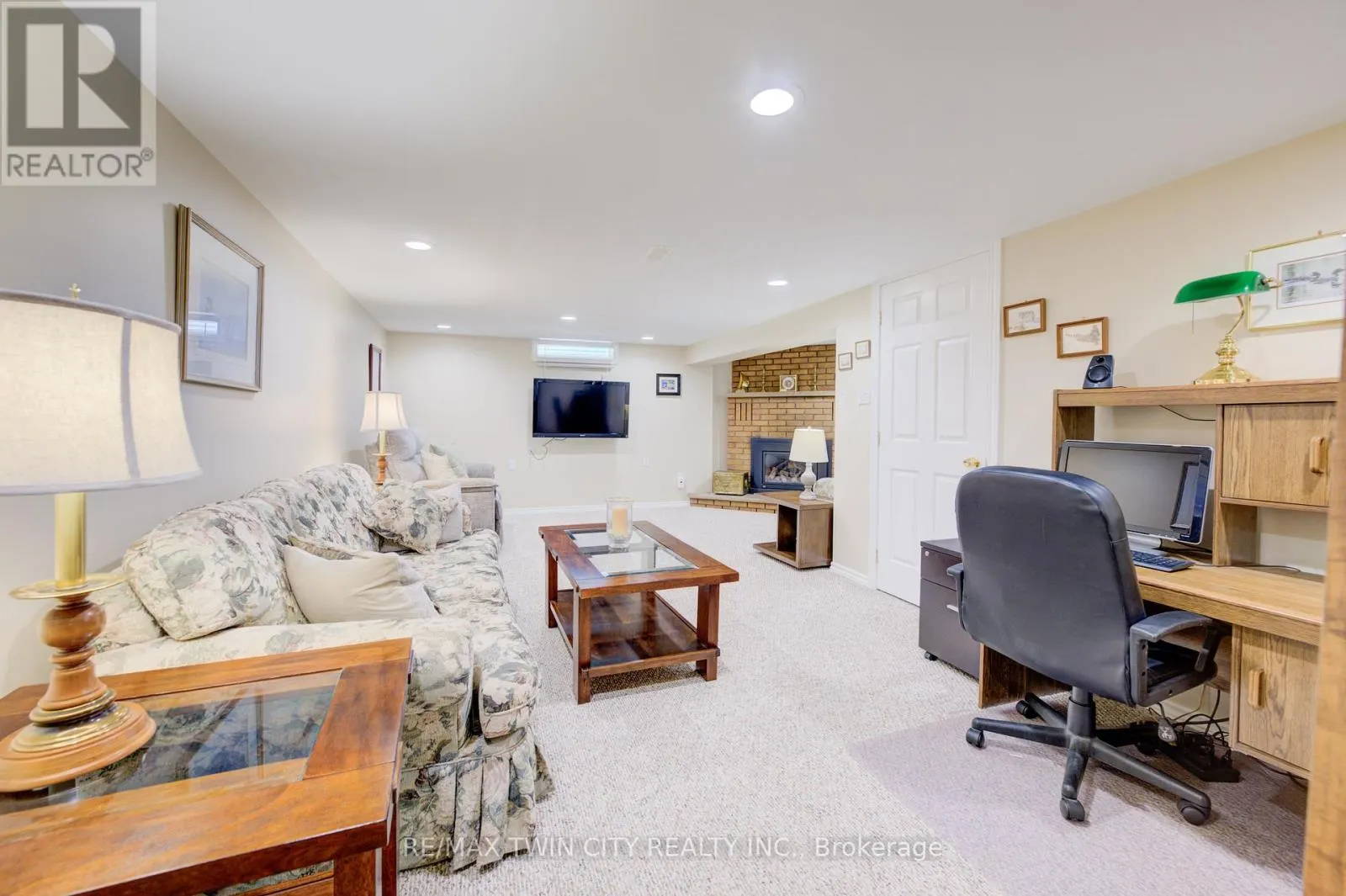 176 MORRISON ROAD