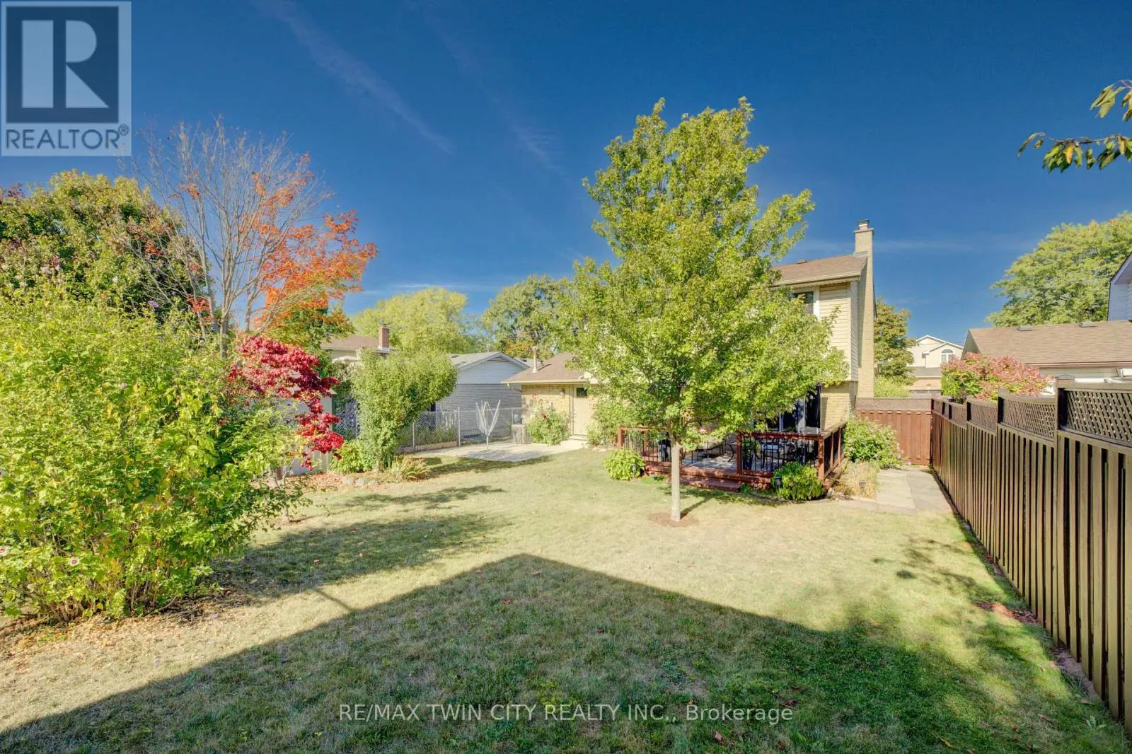 176 MORRISON ROAD