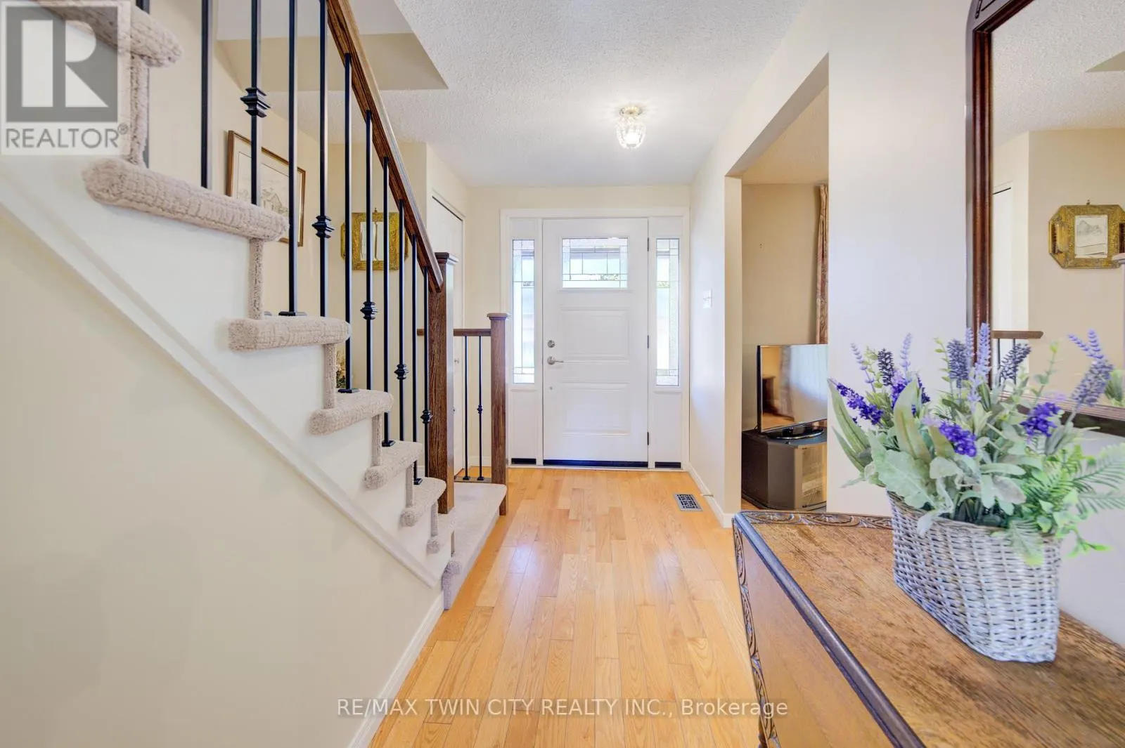 176 MORRISON ROAD