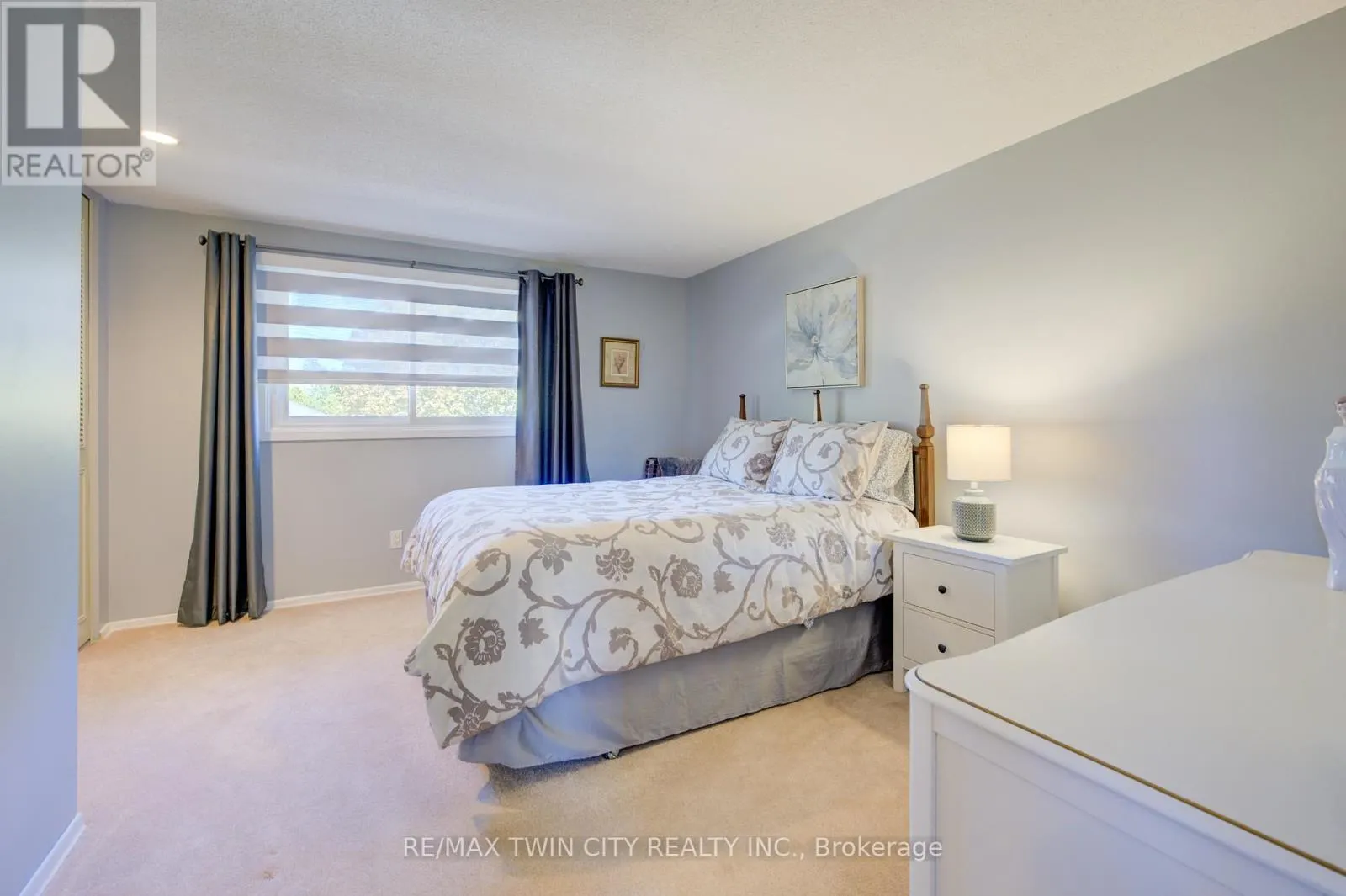 176 MORRISON ROAD