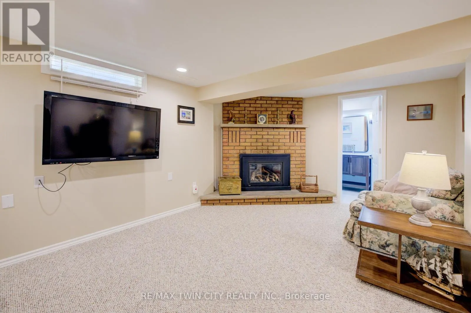 176 MORRISON ROAD