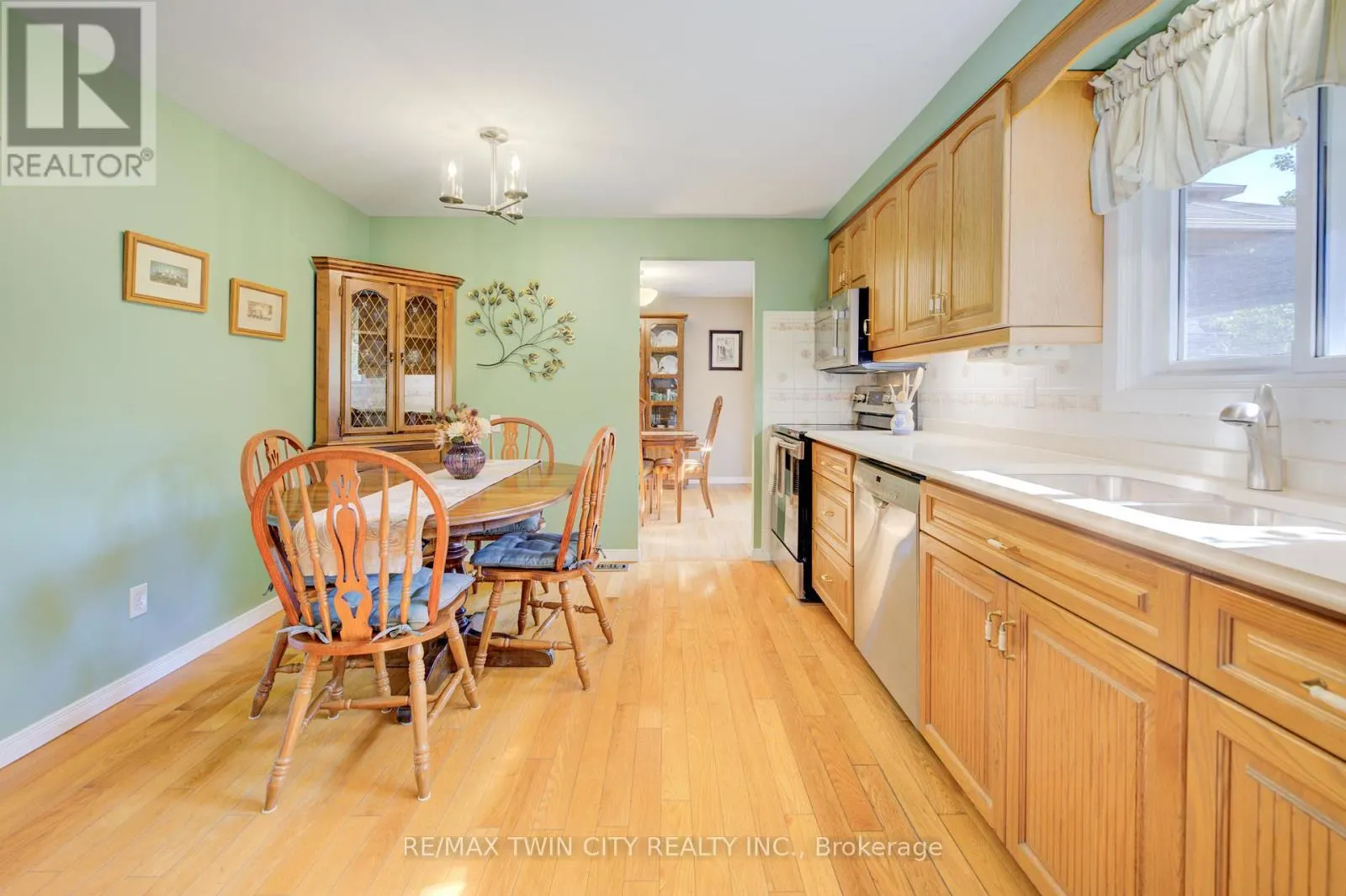 176 MORRISON ROAD