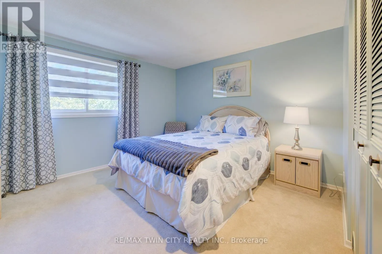 176 MORRISON ROAD