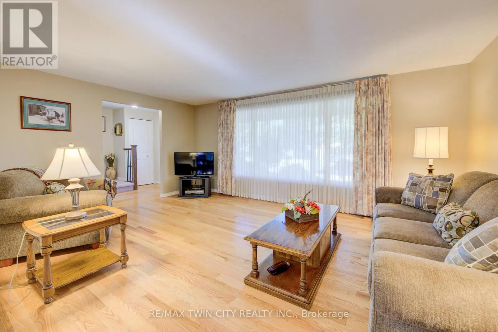 176 MORRISON ROAD