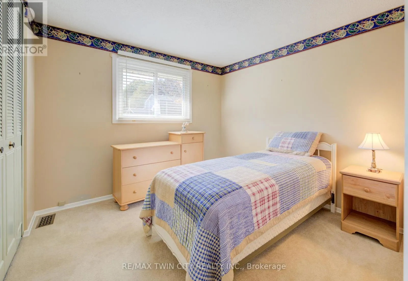 176 MORRISON ROAD
