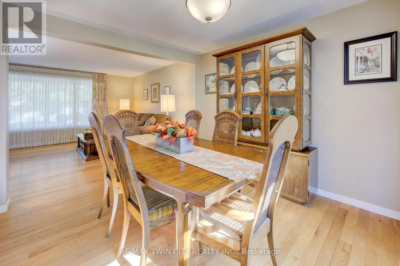 176 MORRISON ROAD