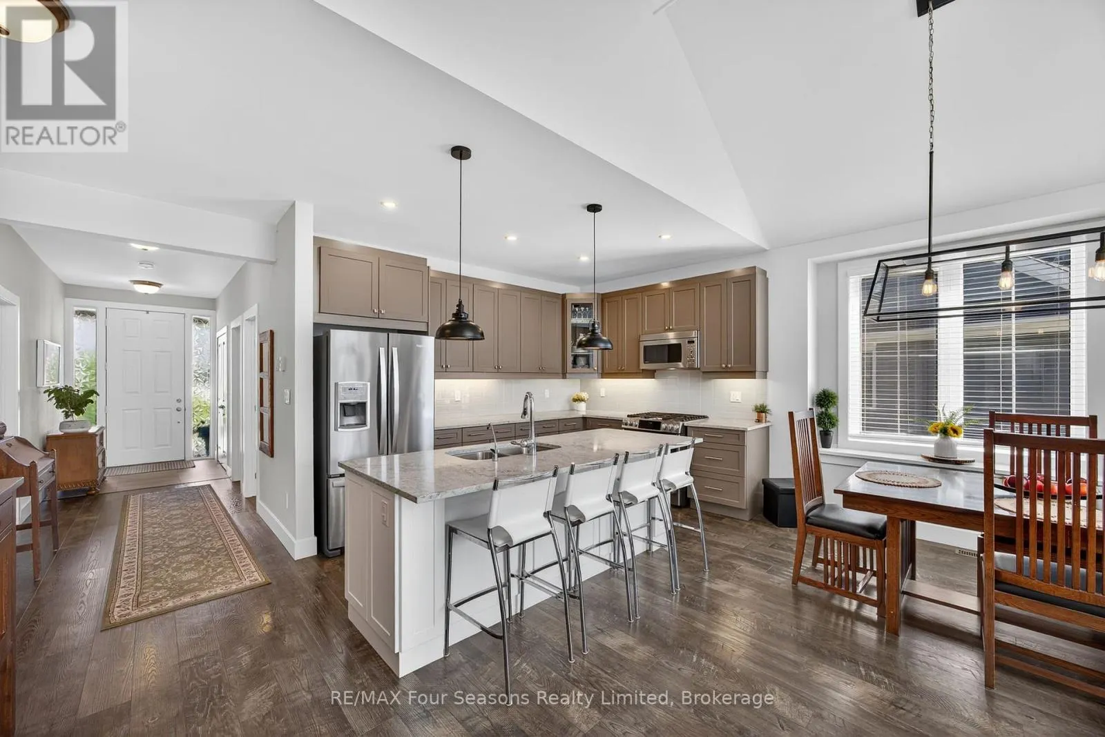 291 YELLOW BIRCH CRESCENT