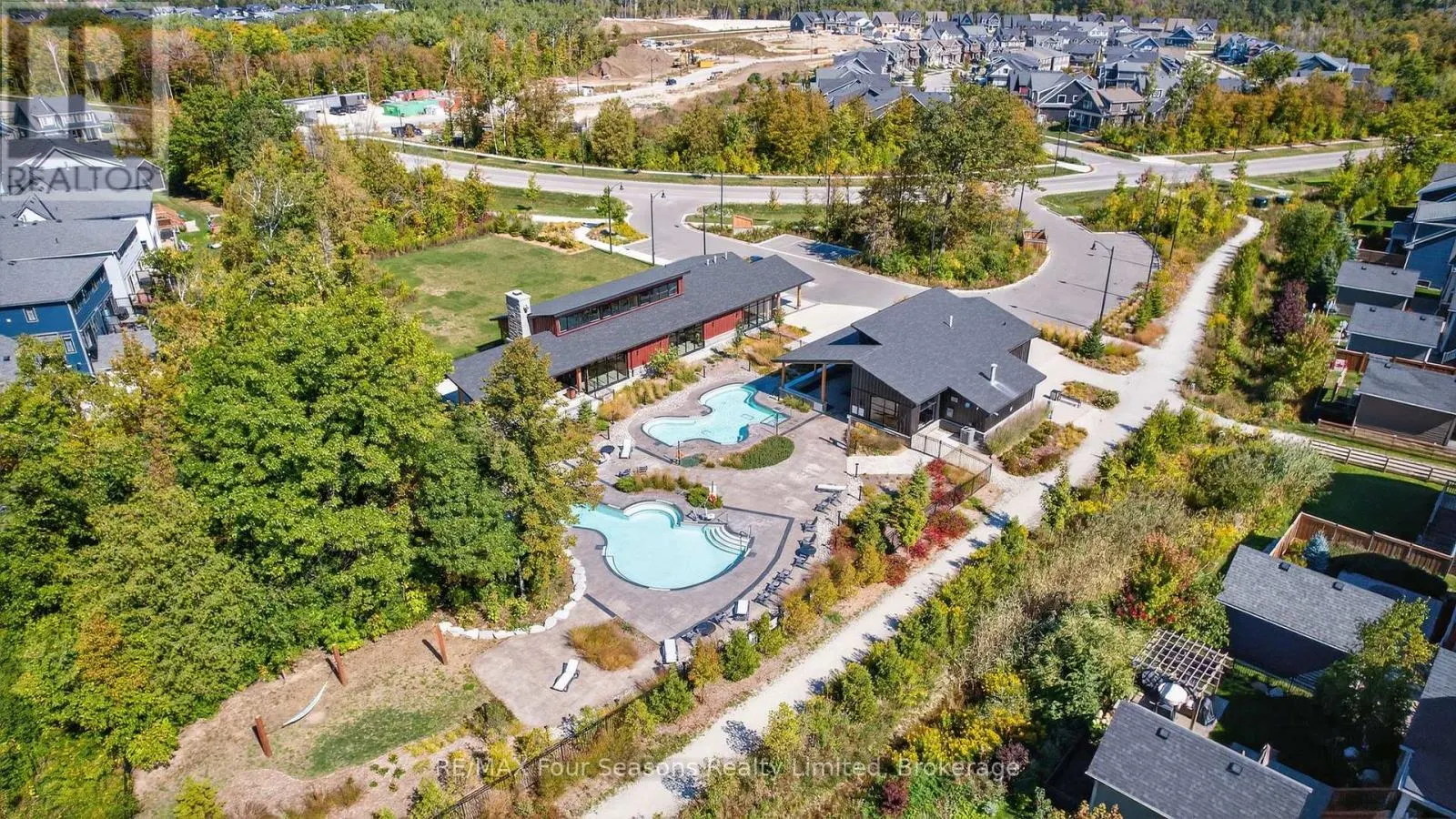 291 YELLOW BIRCH CRESCENT