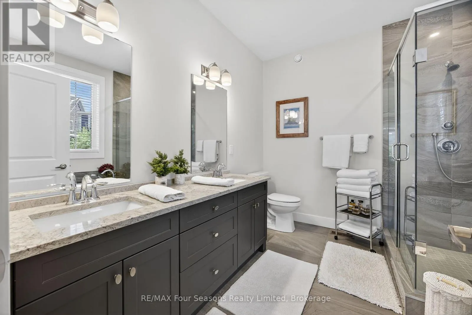 291 YELLOW BIRCH CRESCENT