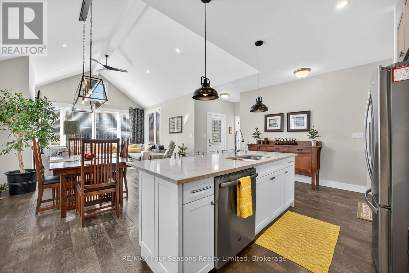 291 YELLOW BIRCH CRESCENT