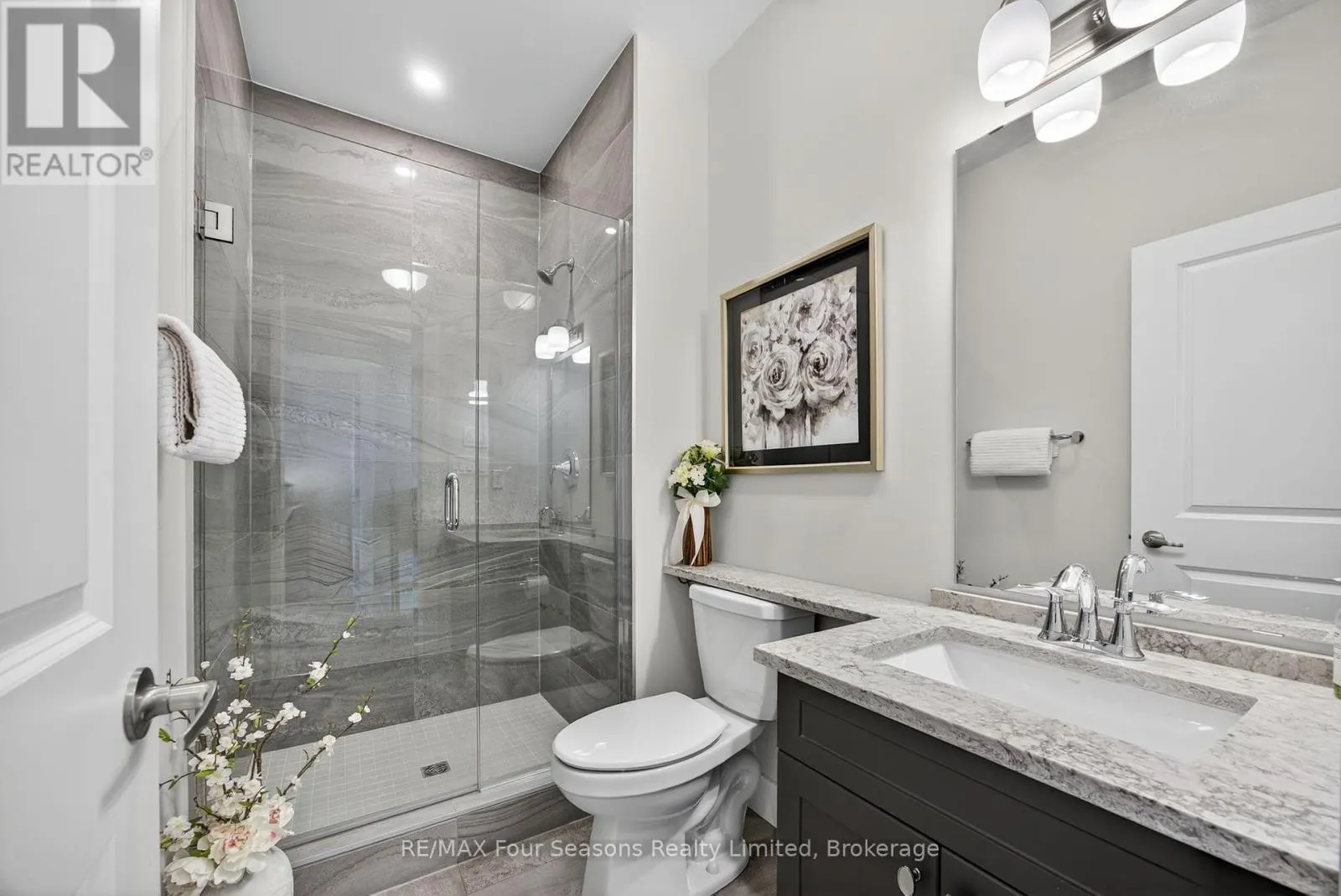 291 YELLOW BIRCH CRESCENT