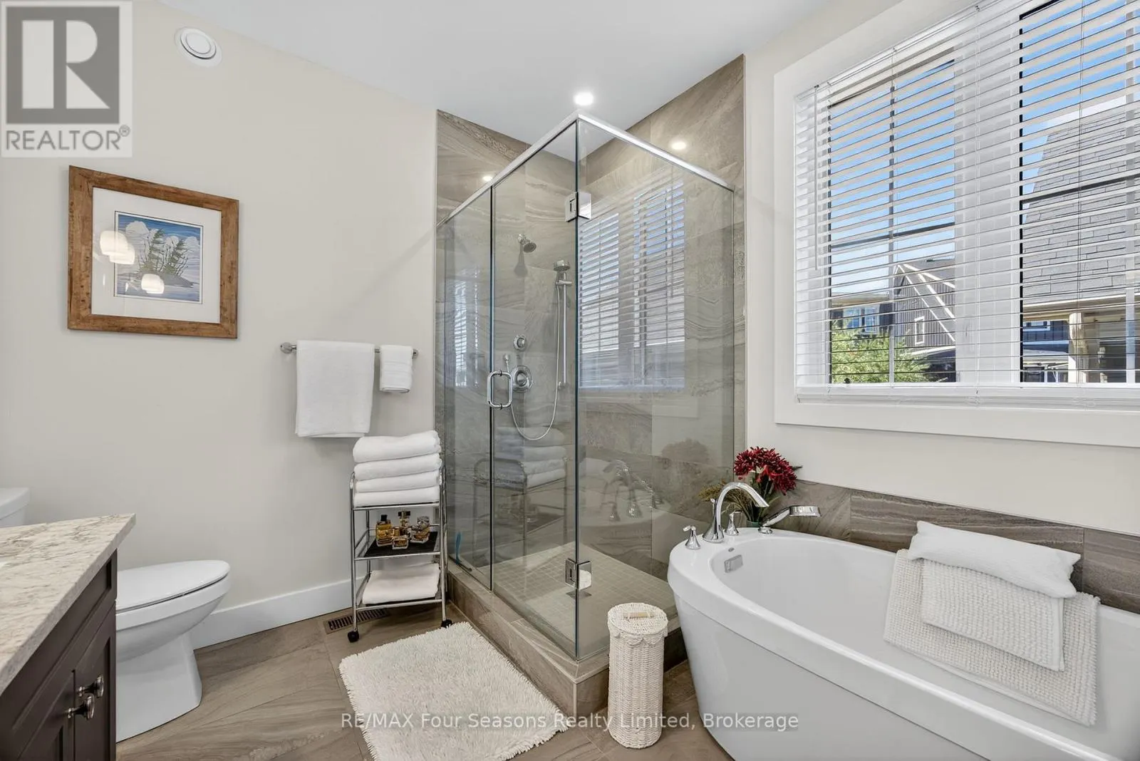 291 YELLOW BIRCH CRESCENT