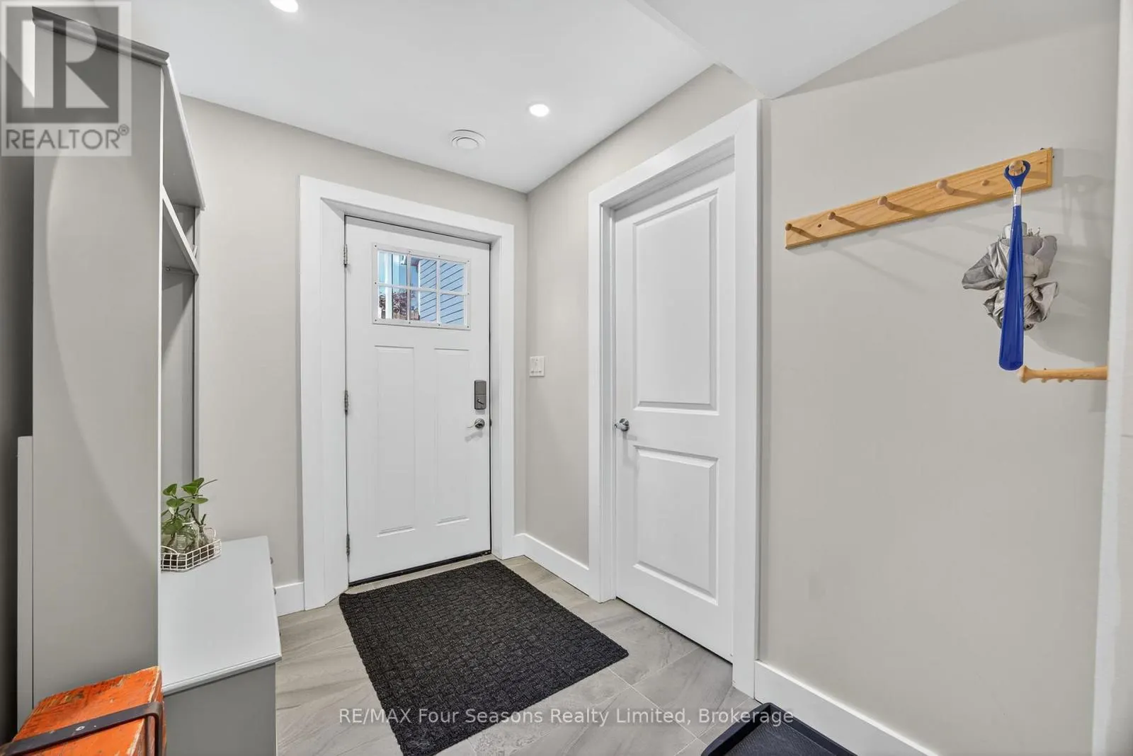 291 YELLOW BIRCH CRESCENT