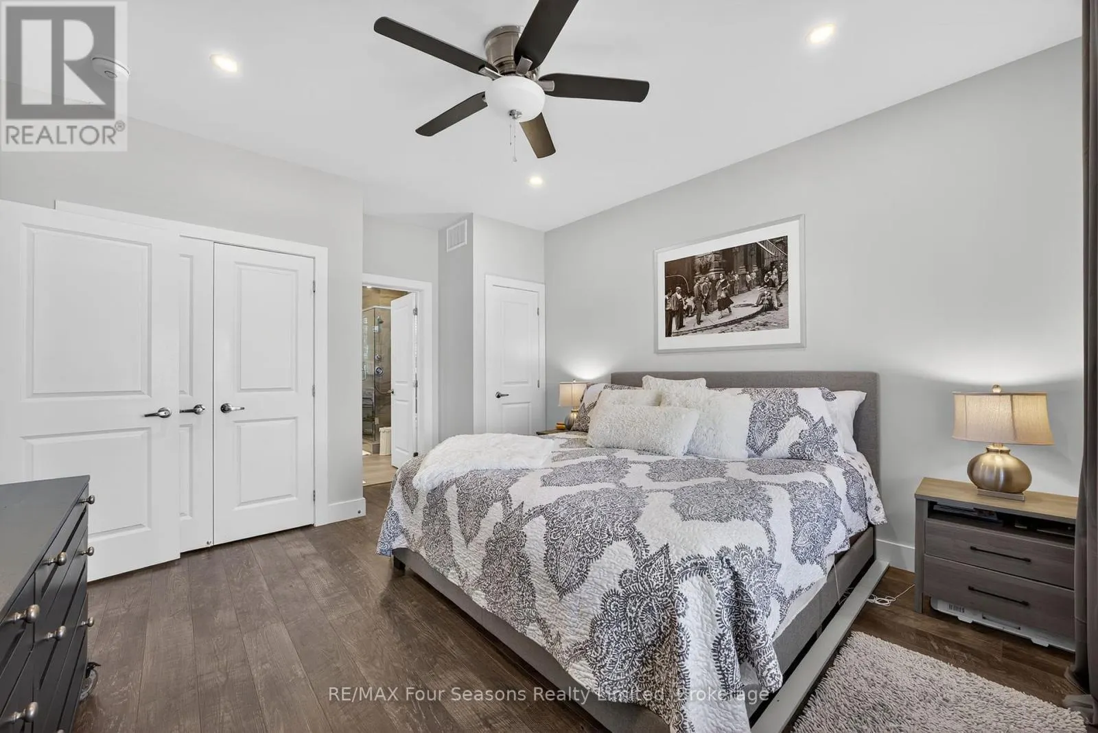 291 YELLOW BIRCH CRESCENT