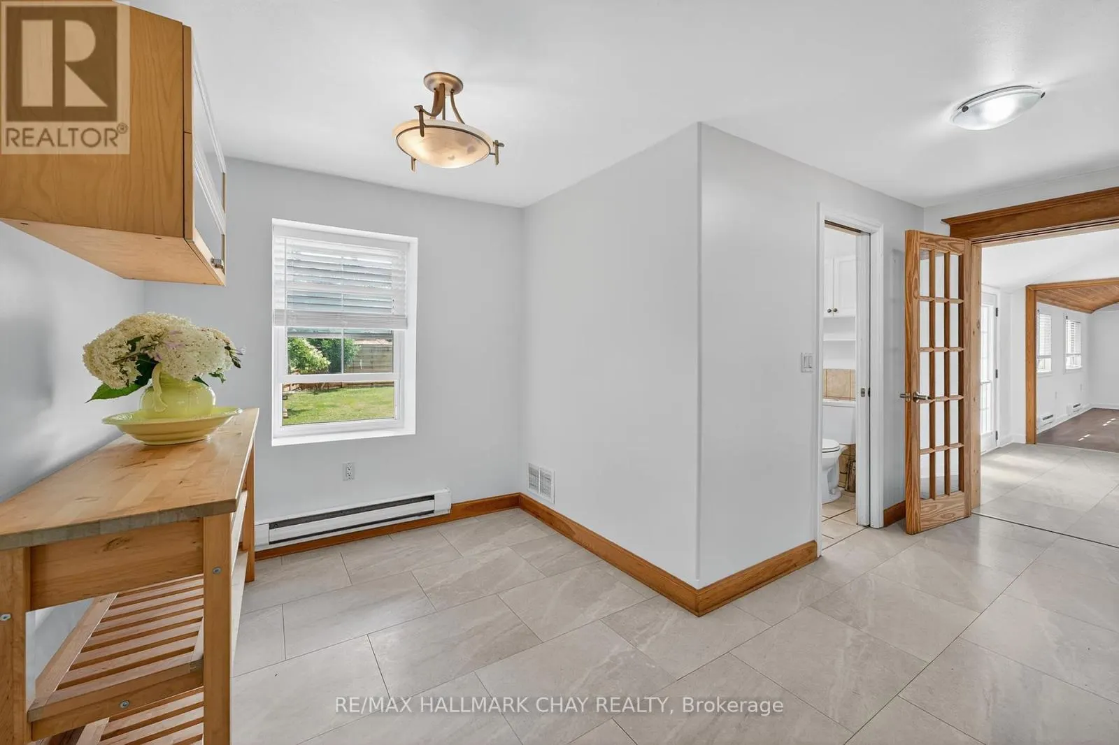 44 PLEASANT AVENUE S