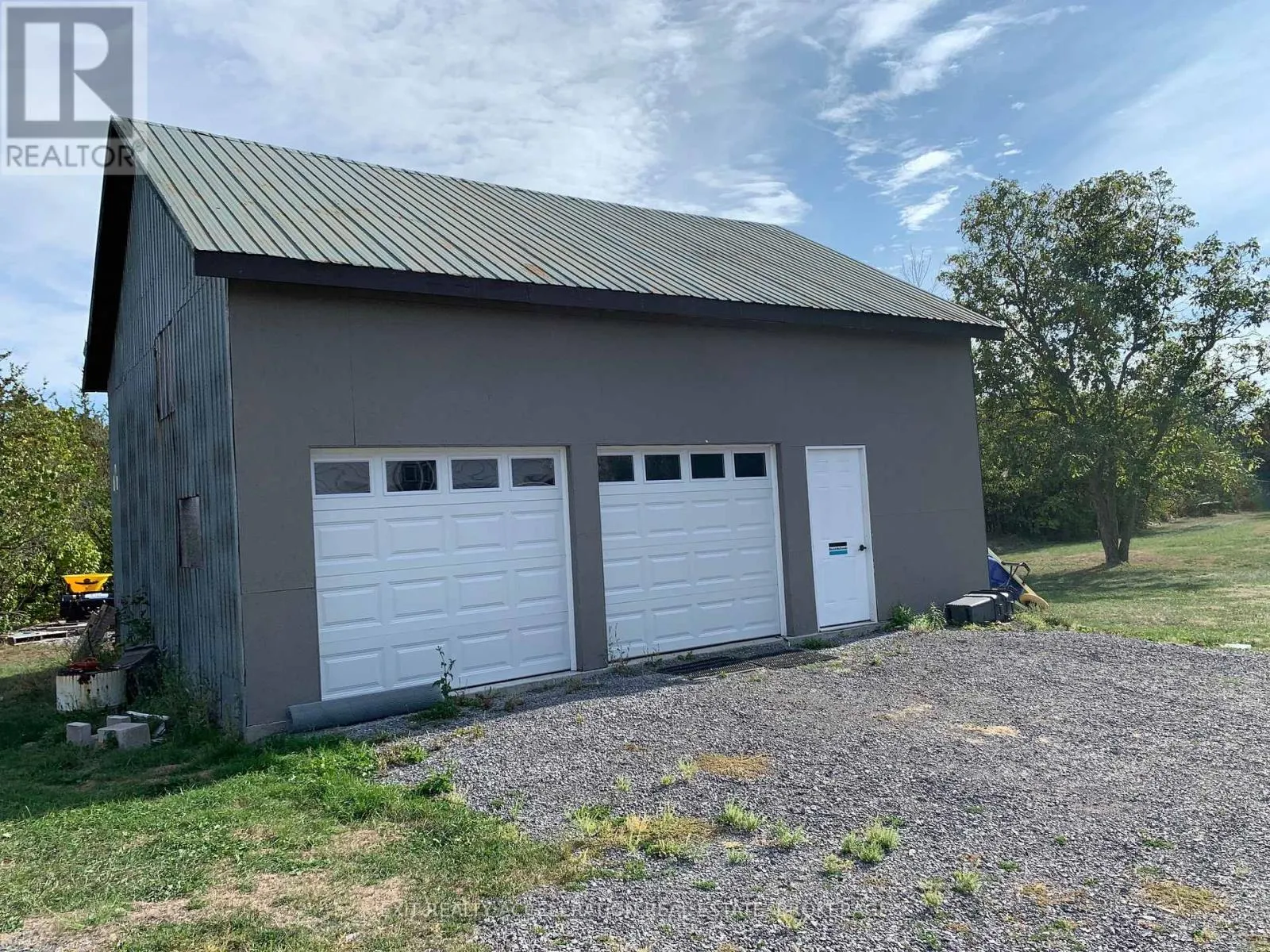 1714 COUNTY RD 9