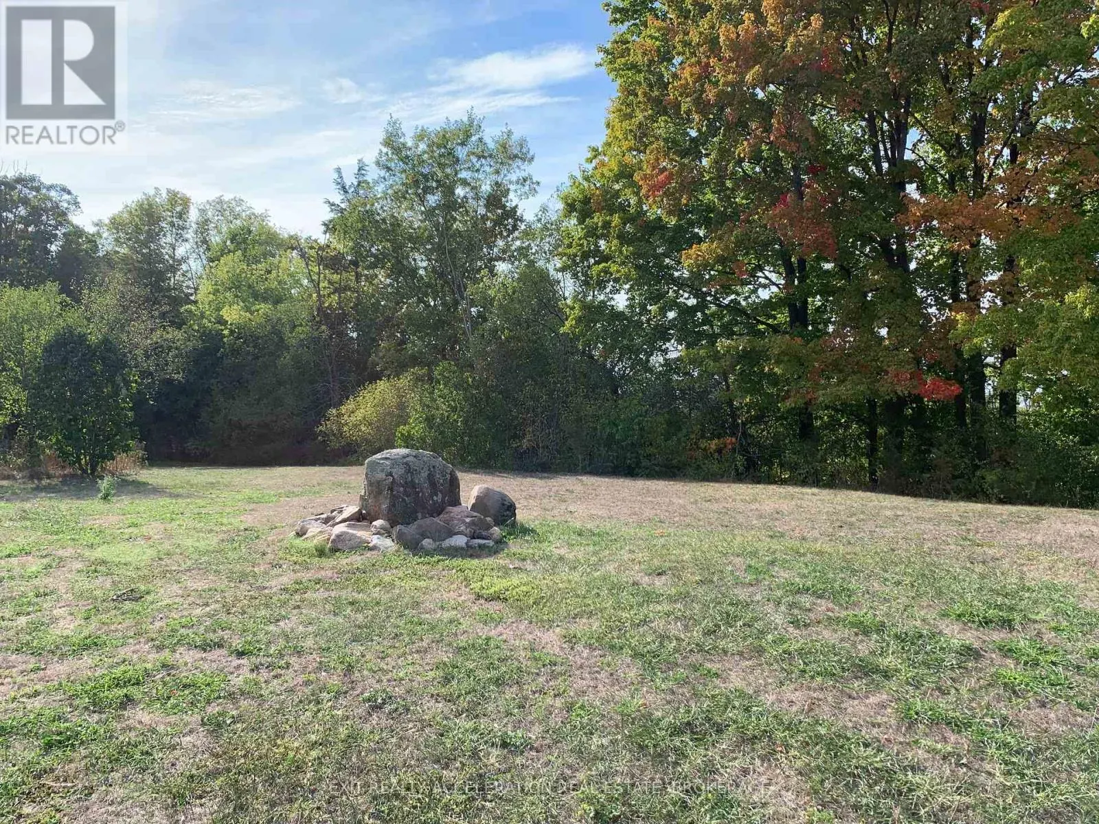 1714 COUNTY RD 9