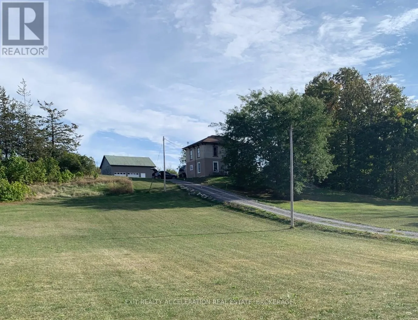 1714 COUNTY RD 9